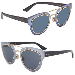 💕Authentic DIOR 👓 🌞